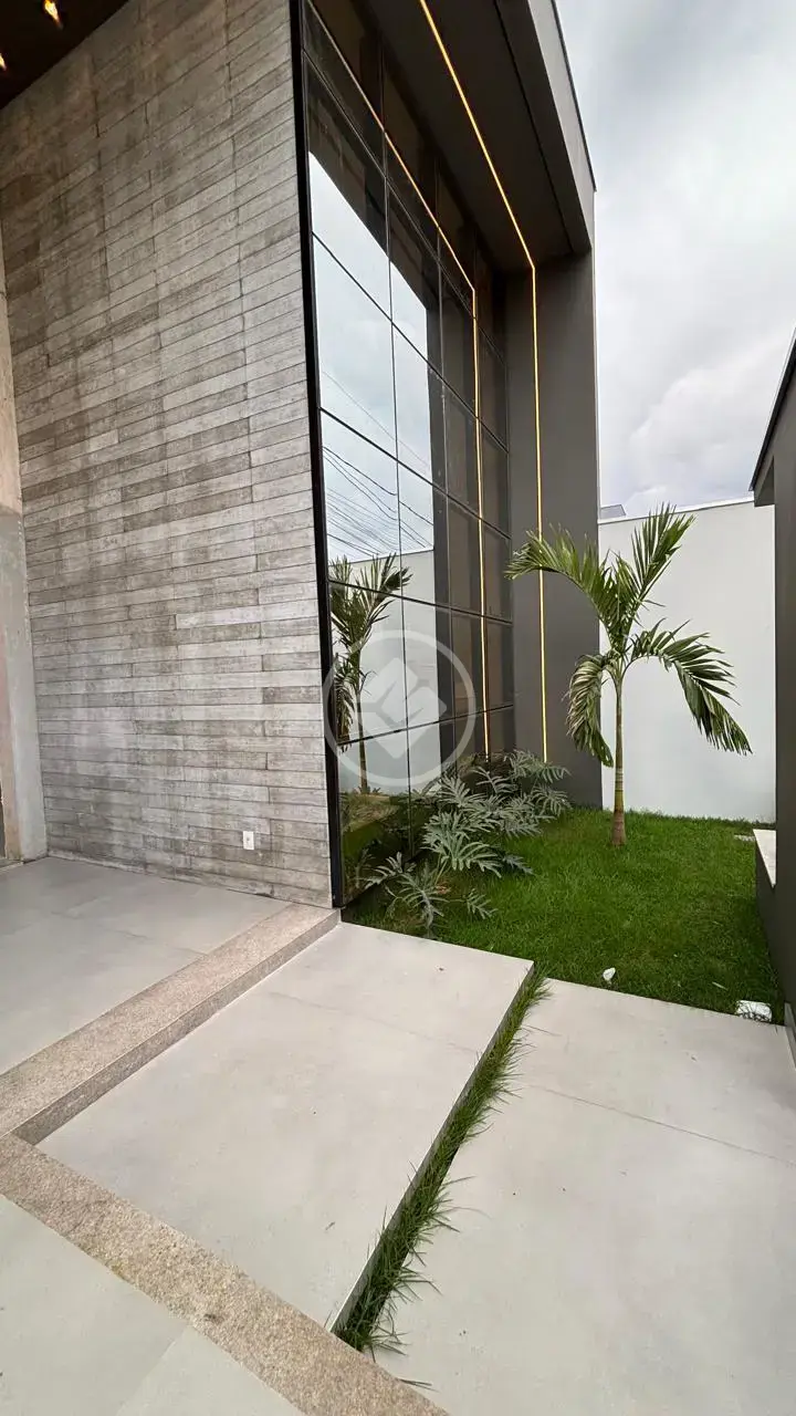 Image 36 - Casa em Cariru, Ipatinga - MG