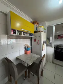 Imagem 5 - Apartamento em Jardim Panorama, Ipatinga - MG