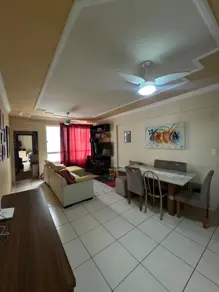 Apartamento Jardim Panorama, Ipatinga - MG — foto 1