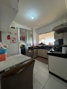 Imagem 3 - Apartamento em Jardim Panorama, Ipatinga - MG