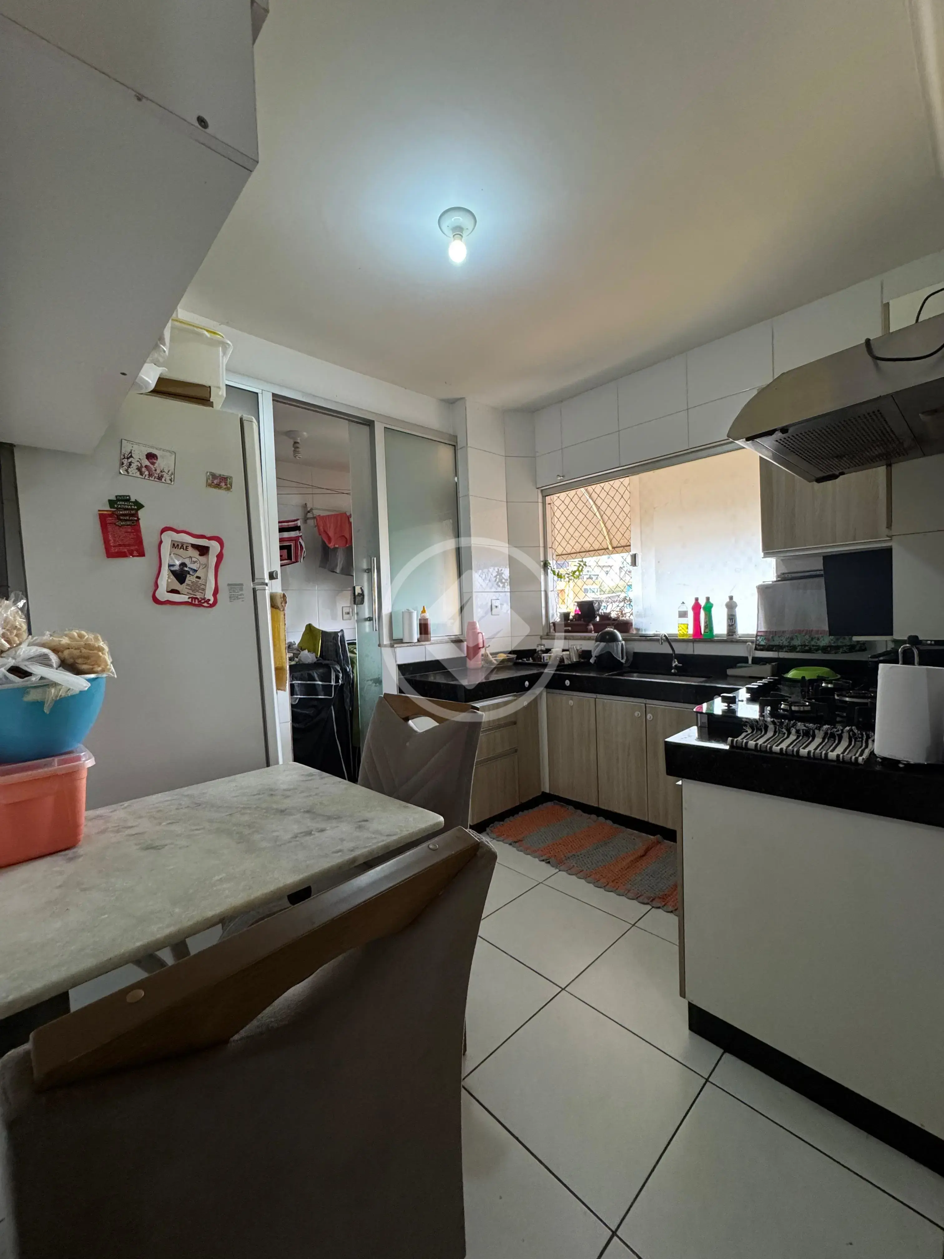 Imagem 3 - Apartamento em Jardim Panorama, Ipatinga - MG