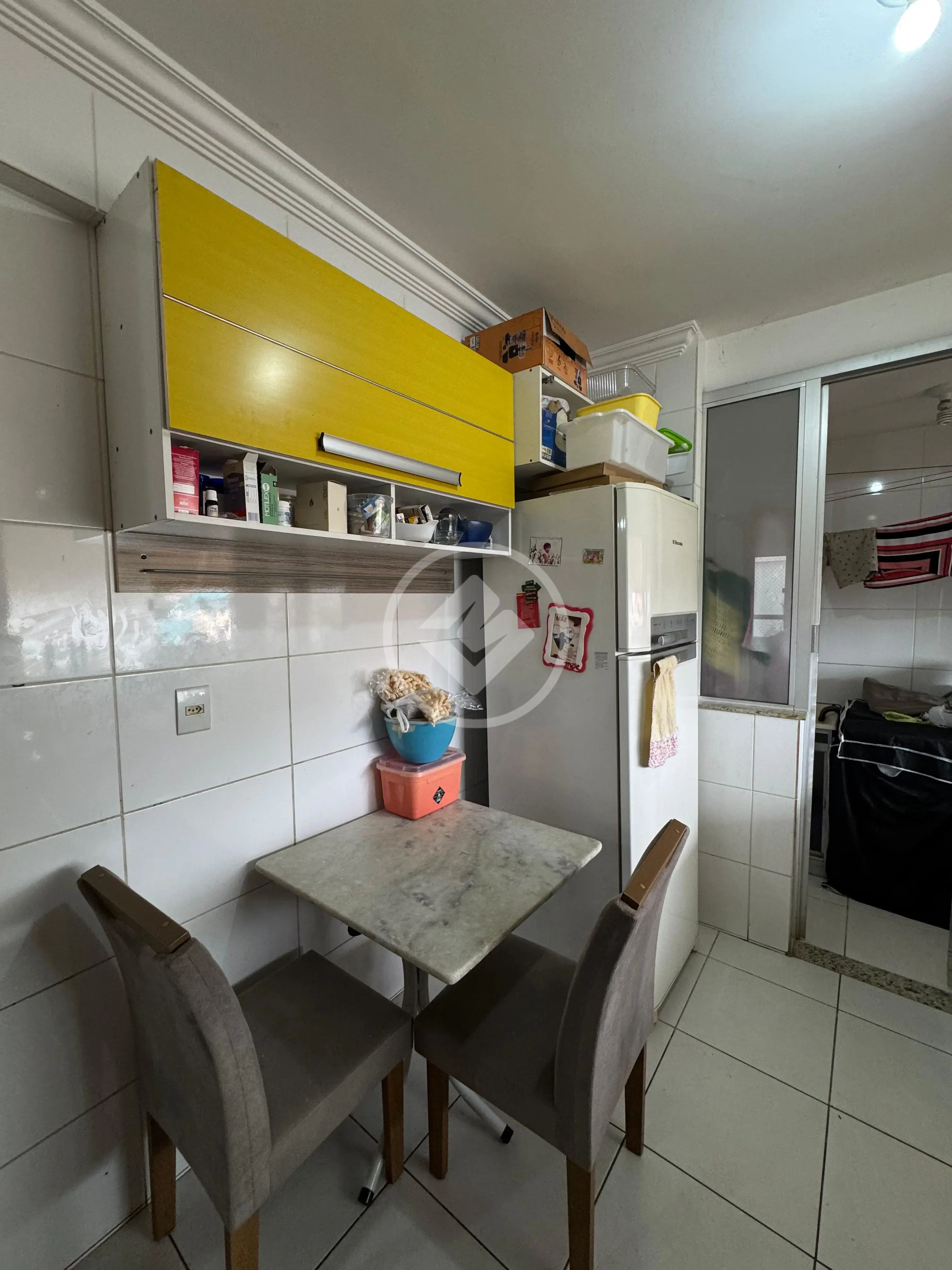 Imagem 6 - Apartamento em Jardim Panorama, Ipatinga - MG