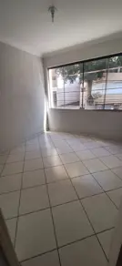 Apartamento HORTO, Ipatinga - MG — foto 2