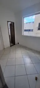 Imagem 4 - Apartamento em HORTO, Ipatinga - MG