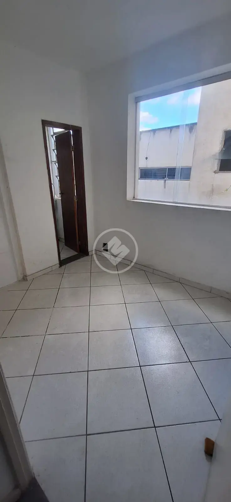 Imagem 4 - Apartamento em Horto, Ipatinga - MG
