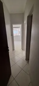 Imagem 5 - Apartamento em HORTO, Ipatinga - MG