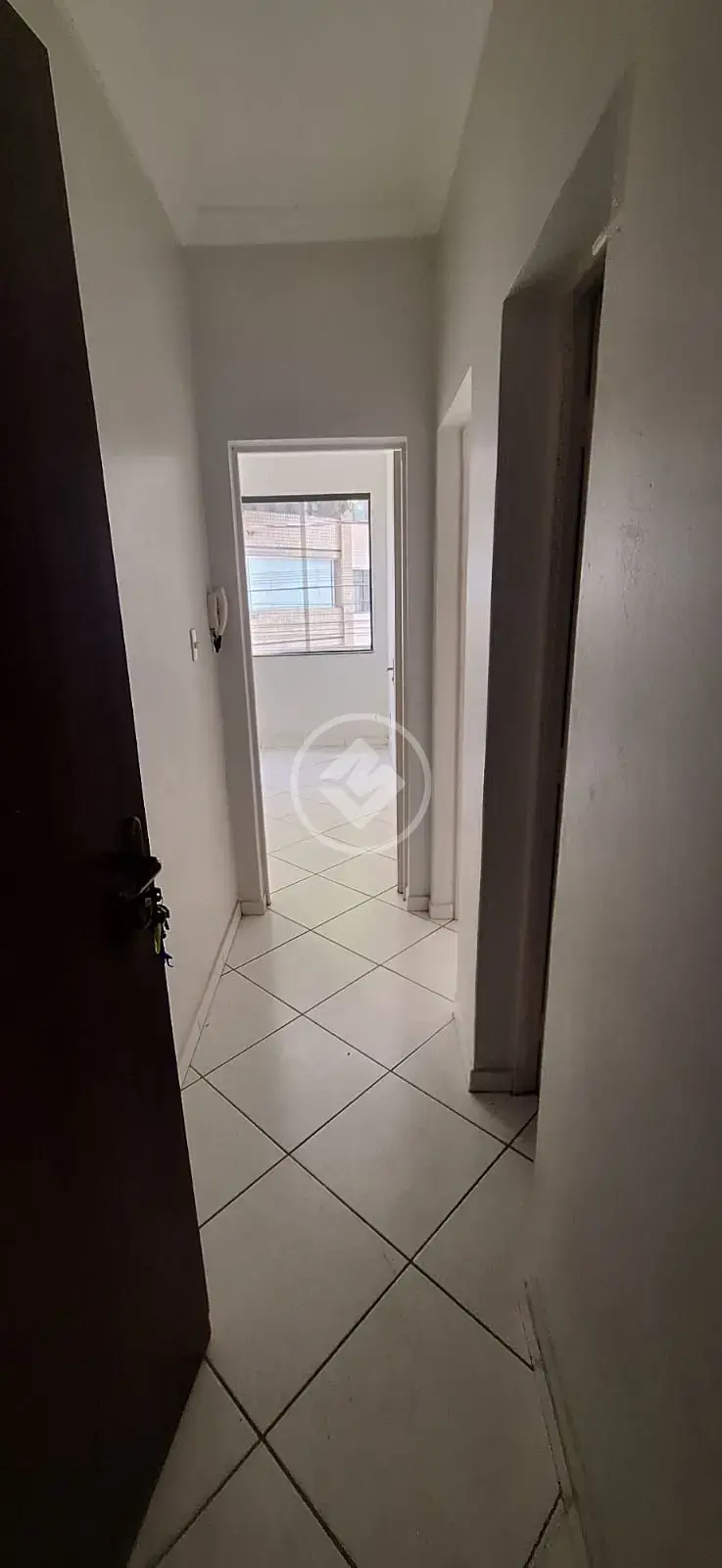 Imagem 5 - Apartamento em Horto, Ipatinga - MG