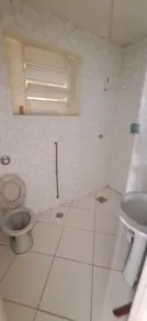 Imagem 6 - Apartamento em HORTO, Ipatinga - MG
