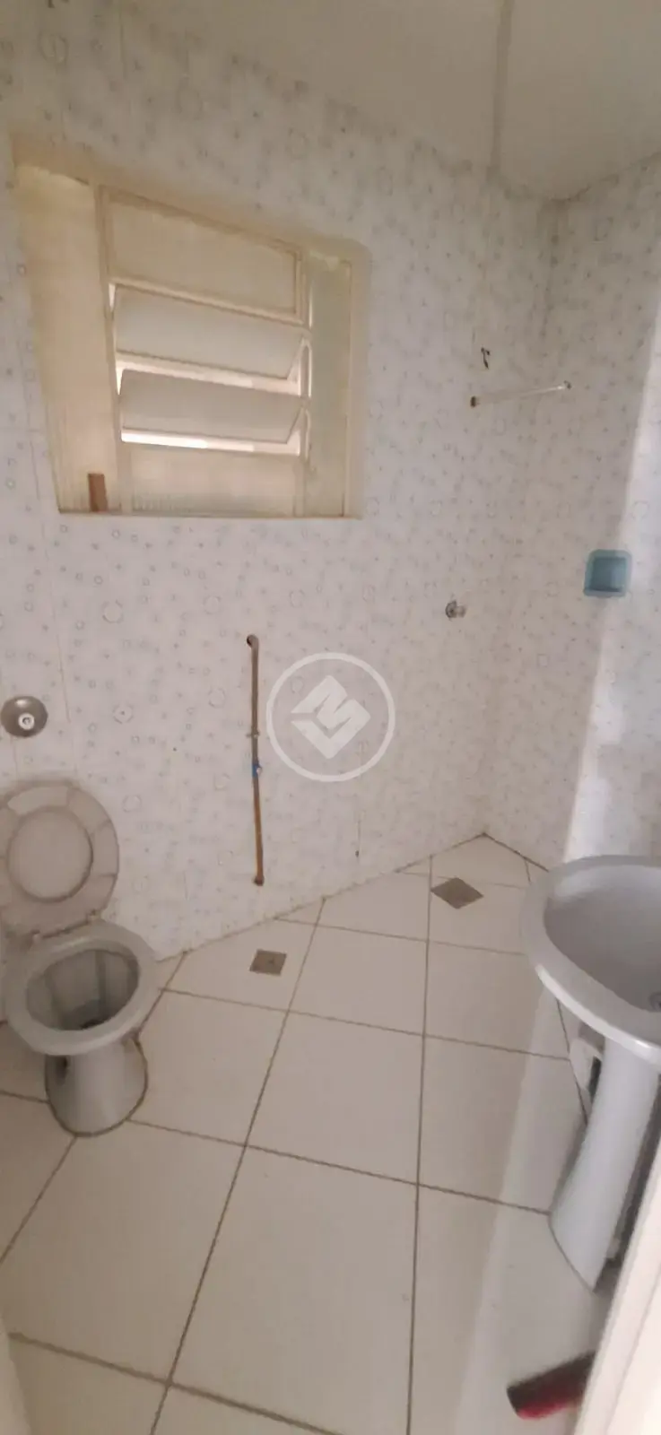 Imagem 6 - Apartamento em Horto, Ipatinga - MG