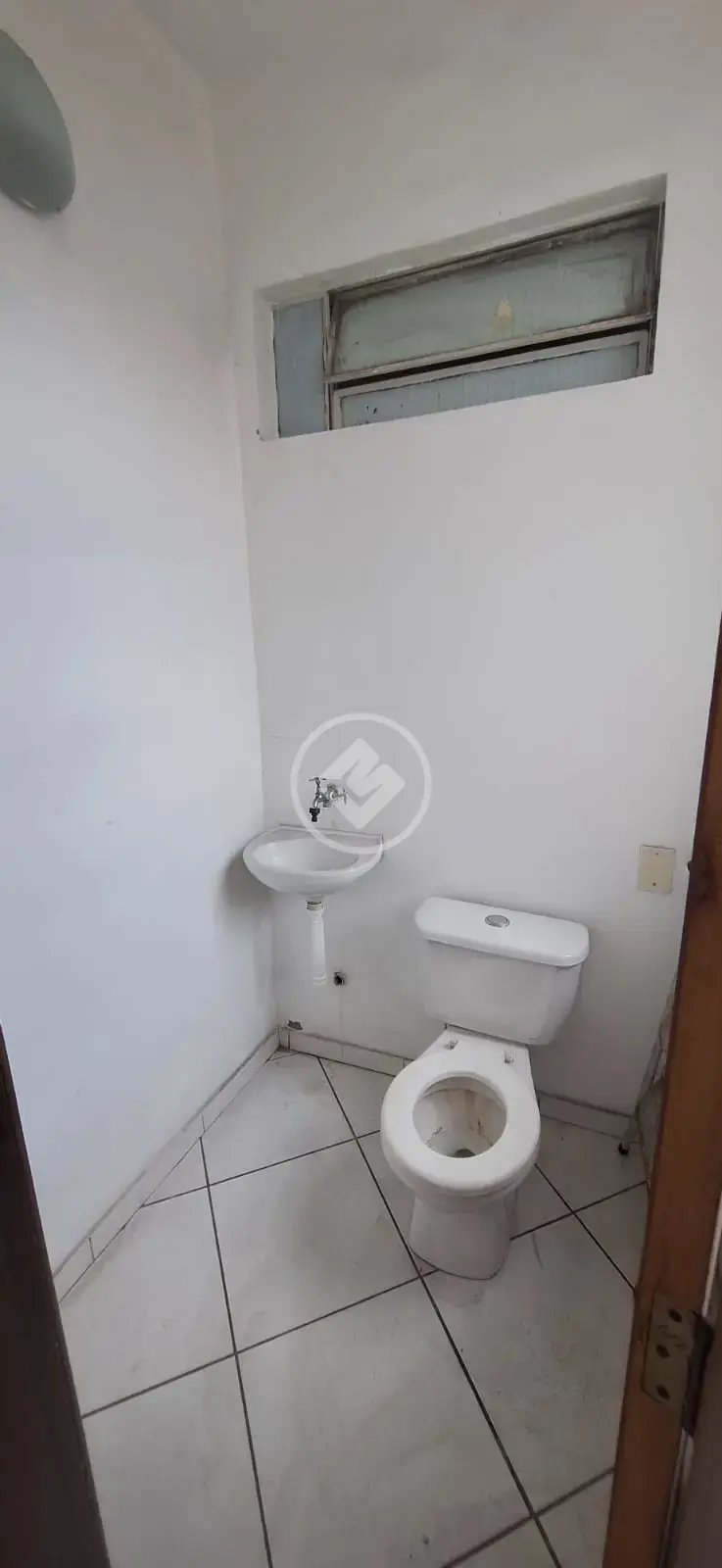 Image 8 - Apartamento em Horto, Ipatinga - MG