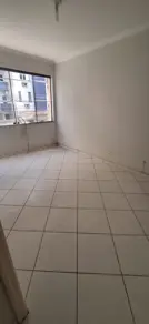 Imagem 3 - Apartamento em HORTO, Ipatinga - MG