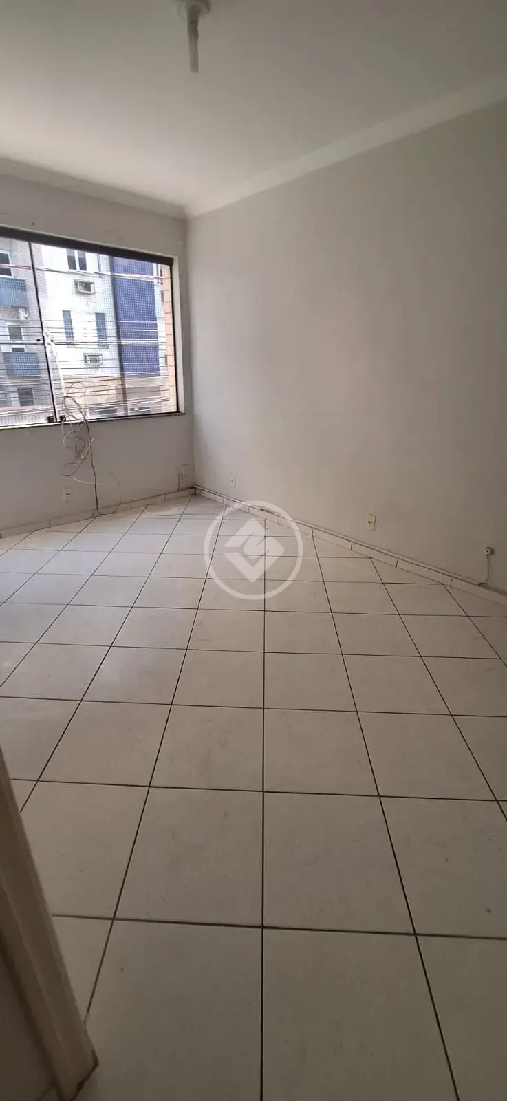 Imagem 3 - Apartamento em Horto, Ipatinga - MG