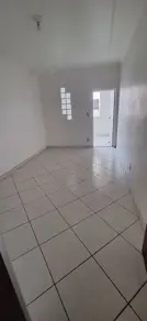 Imagem 2 - Apartamento em HORTO, Ipatinga - MG