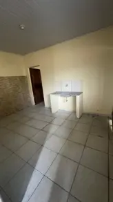 Imagem 5 - Casa em Canaã, Ipatinga - MG