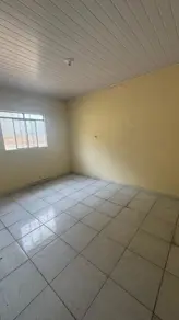 Imagem 4 - Casa em Canaã, Ipatinga - MG