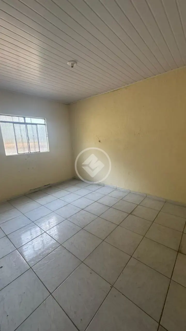 Imagem 4 - Casa em Canaã, Ipatinga - MG