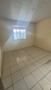 Imagem 3 - Casa em Canaã, Ipatinga - MG