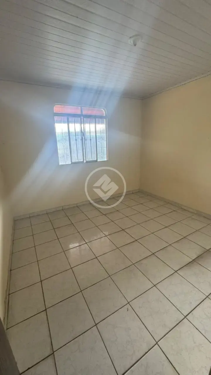 Imagem 3 - Casa em Canaã, Ipatinga - MG