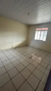 Imagem 2 - Casa em Canaã, Ipatinga - MG
