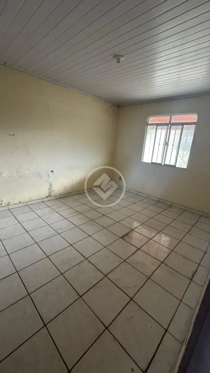 Imagem 2 - Casa em Canaã, Ipatinga - MG