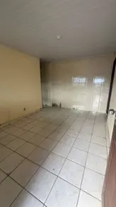 Casa Canaã, Ipatinga - MG — foto 2