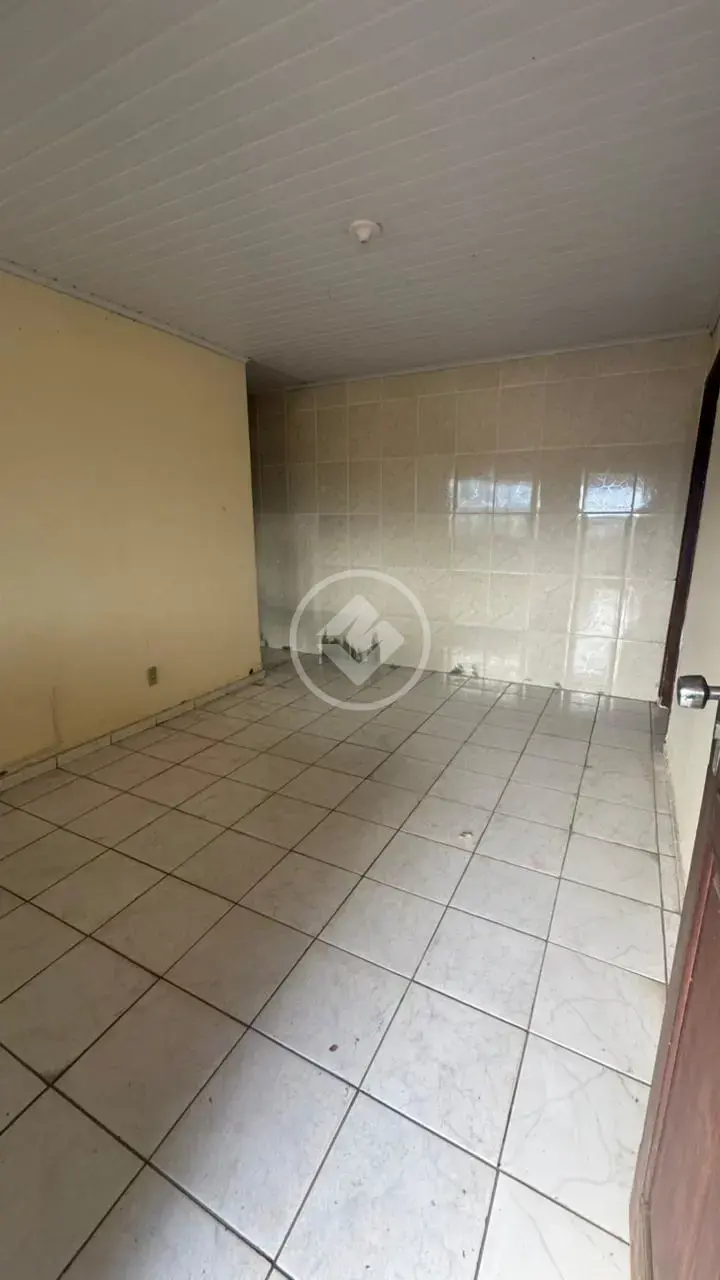 Imagem 1 - Casa em Canaã, Ipatinga - MG