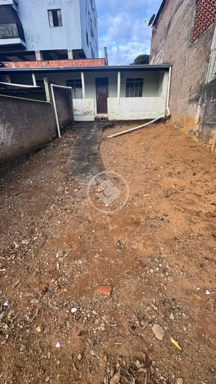 Image 9 - Casa em Canaã, Ipatinga - MG