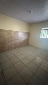 Imagem 6 - Casa em Canaã, Ipatinga - MG