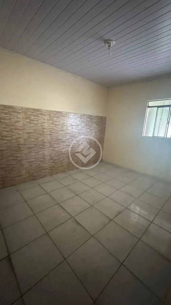 Imagem 6 - Casa em Canaã, Ipatinga - MG