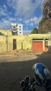 Casa Canaã, Ipatinga - MG — foto 1