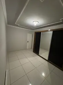 Imagem 2 - Casa em Ideal, Ipatinga - MG