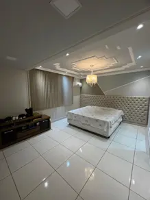 Casa Ideal, Ipatinga - MG — foto 1