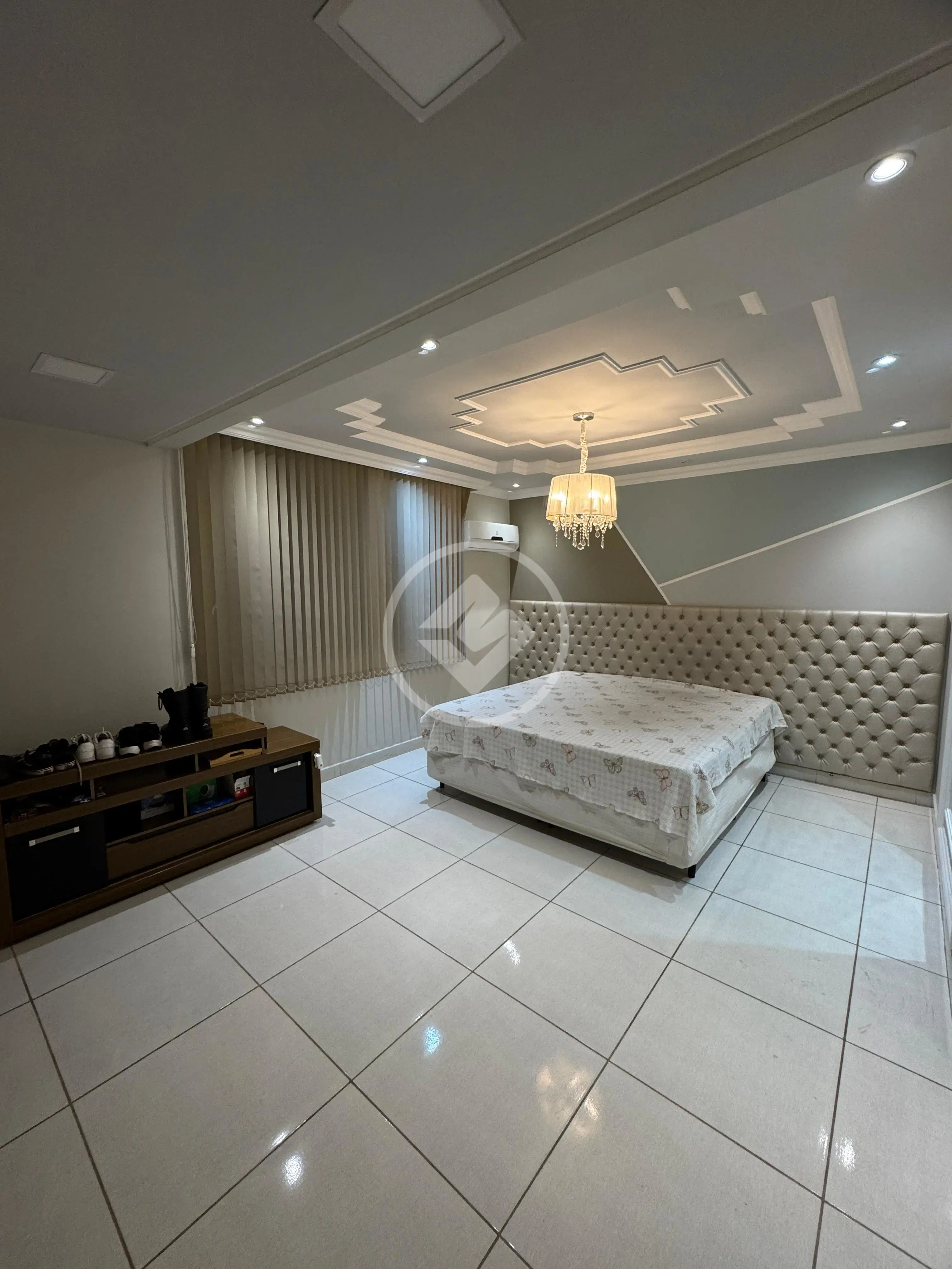 Imagem 1 - Casa em Ideal, Ipatinga - MG