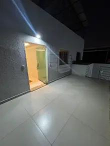 Casa Ideal, Ipatinga - MG — foto 2