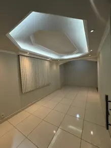 Imagem 5 - Casa em Ideal, Ipatinga - MG