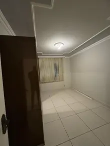 Imagem 4 - Casa em Ideal, Ipatinga - MG