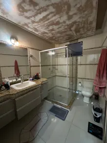 Imagem 3 - Casa em Ideal, Ipatinga - MG