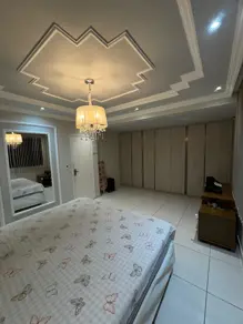 Imagem 6 - Casa em Ideal, Ipatinga - MG