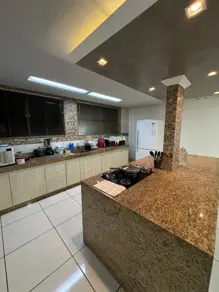 Imagem 6 - Casa em Ideal, Ipatinga - MG