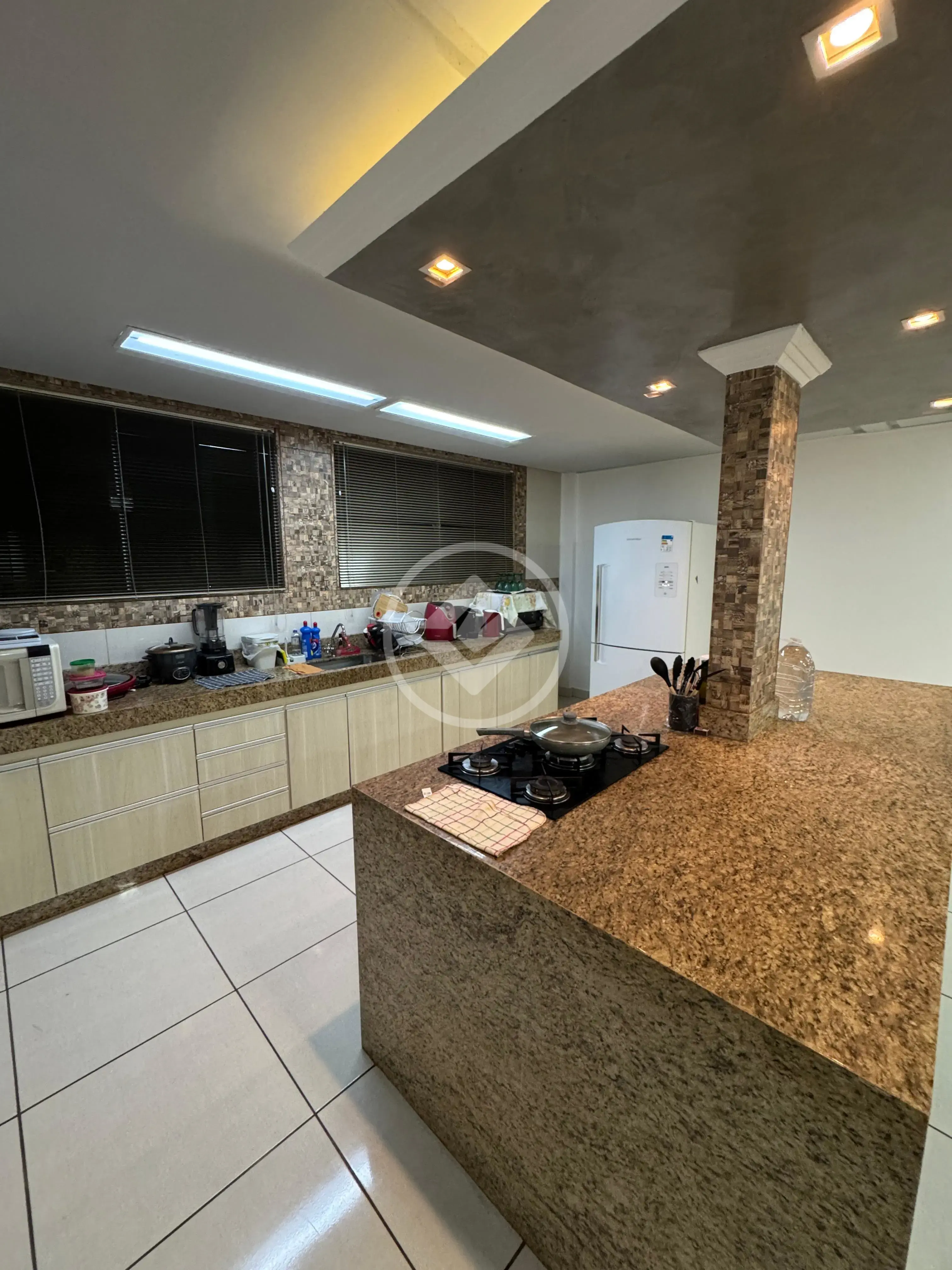 Imagem 6 - Casa em Ideal, Ipatinga - MG