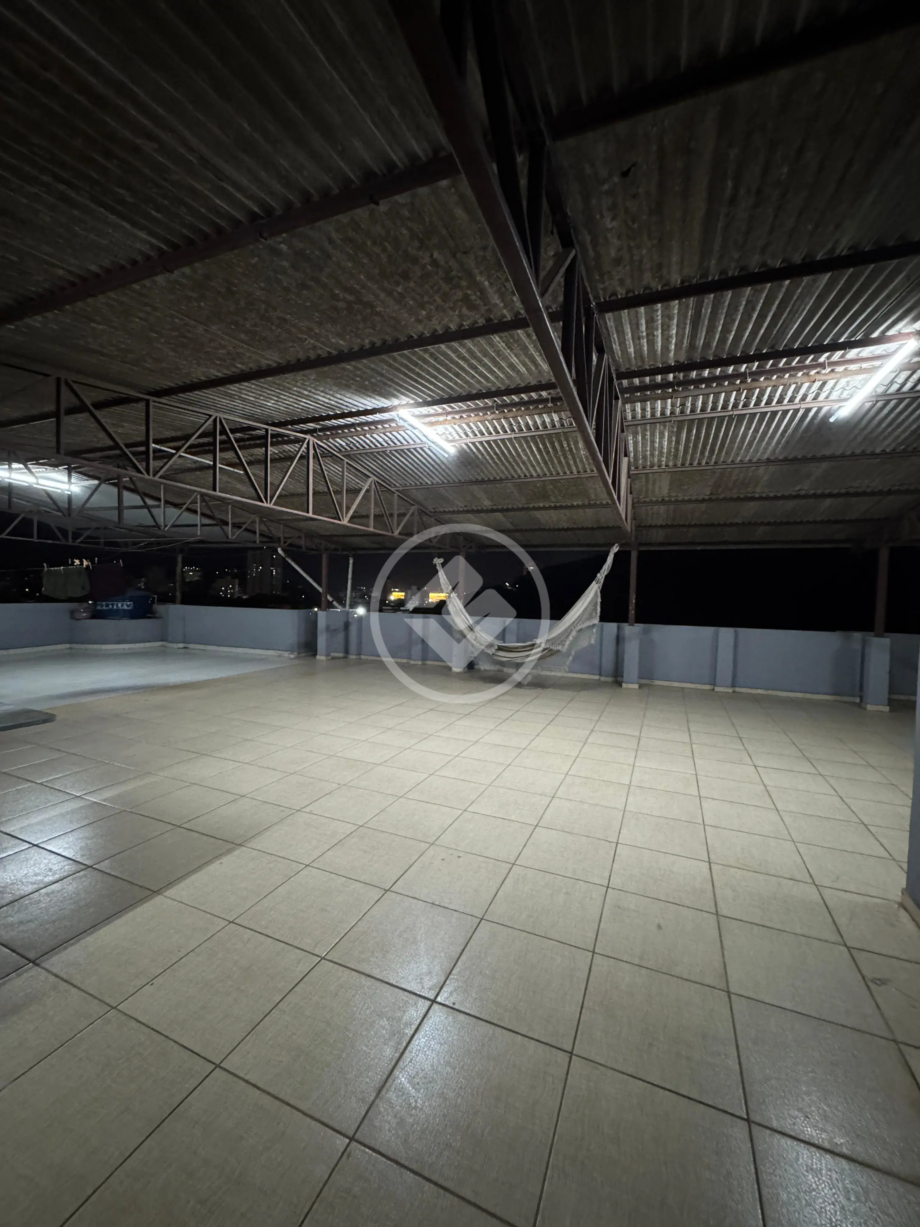 Image 18 - Casa em Ideal, Ipatinga - MG
