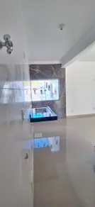Imagem 4 - Casa em Eldorado, Timóteo - MG
