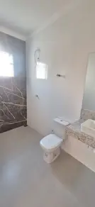 Imagem 5 - Casa em Eldorado, Timóteo - MG