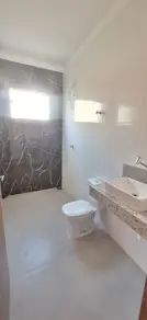 Imagem 6 - Casa em Eldorado, Timóteo - MG