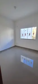 Imagem 3 - Casa em Eldorado, Timóteo - MG