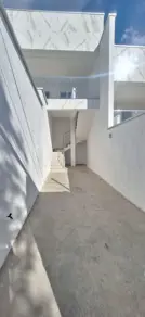 Casa Eldorado, Timóteo - MG — foto 2