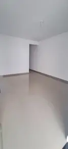 Imagem 2 - Casa em Eldorado, Timóteo - MG