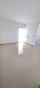 Imagem 3 - Casa em Eldorado, Timóteo - MG