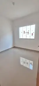 Imagem 4 - Casa em Eldorado, Timóteo - MG