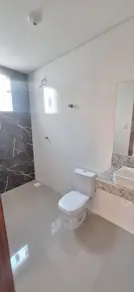 Imagem 6 - Casa em Eldorado, Timóteo - MG